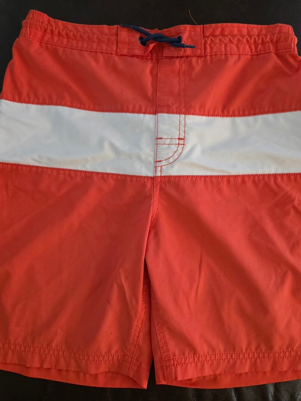 Boys Swim Trunks